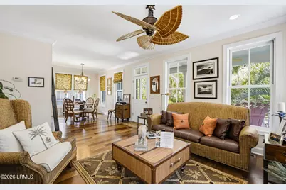 5 Clark Street, Beaufort, SC 29907 - Photo 8