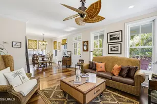 5 Clark St, Beaufort, SC 29907 - Photo 8