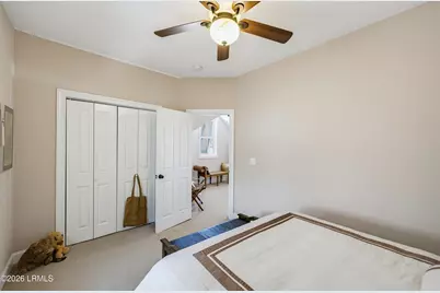 5 Clark Street, Beaufort, SC 29907 - Photo 26
