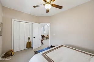5 Clark St, Beaufort, SC 29907 - Photo 26
