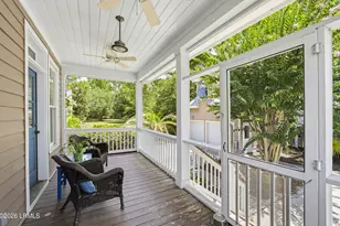 5 Clark St, Beaufort, SC 29907 - Photo 36