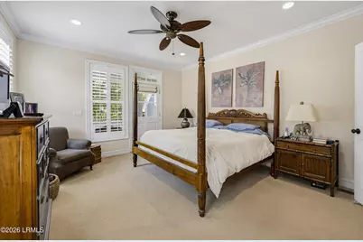 5 Clark Street, Beaufort, SC 29907 - Photo 22