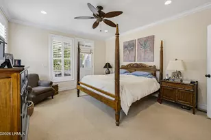 5 Clark St, Beaufort, SC 29907 - Photo 22