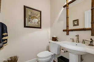 5 Clark St, Beaufort, SC 29907 - Photo 20