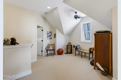 5 Clark Street, Beaufort, SC 29907 - Photo 30
