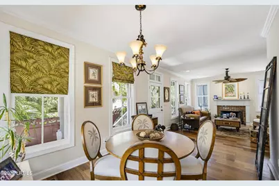 5 Clark Street, Beaufort, SC 29907 - Photo 10