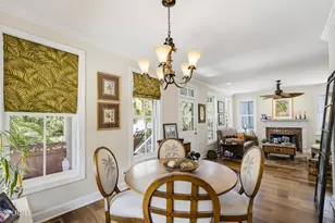 5 Clark St, Beaufort, SC 29907 - Photo 10