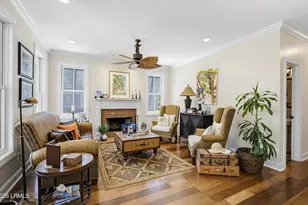 5 Clark St, Beaufort, SC 29907 - Photo 6