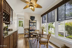 5 Clark St, Beaufort, SC 29907 - Photo 18