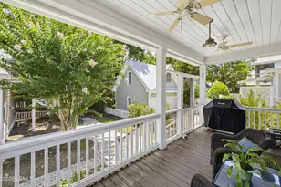 5 Clark St, Beaufort, SC 29907 - Photo 34