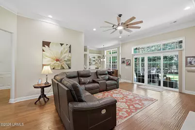 12 Daniels Island Way, Bluffton, SC 29910 - Photo 10