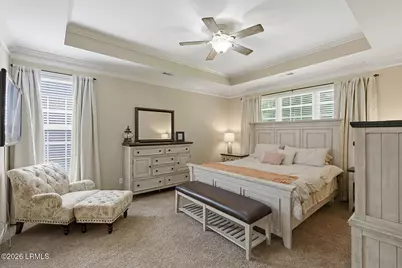 12 Daniels Island Way, Bluffton, SC 29910 - Photo 22