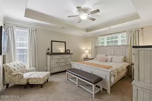 12 Daniels Island Way, Bluffton, SC 29910 - Photo 22