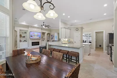 12 Daniels Island Way, Bluffton, SC 29910 - Photo 16
