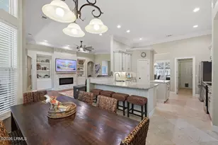 12 Daniels Island Way, Bluffton, SC 29910 - Photo 16