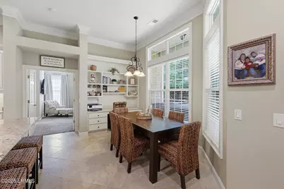 12 Daniels Island Way, Bluffton, SC 29910 - Photo 14