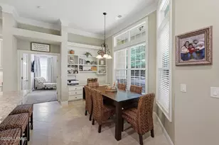 12 Daniels Island Way, Bluffton, SC 29910 - Photo 14