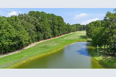 12 Daniels Island Way, Bluffton, SC 29910 - Photo 56