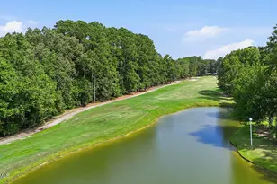 12 Daniels Island Way, Bluffton, SC 29910 - Photo 56
