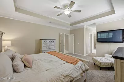 12 Daniels Island Way, Bluffton, SC 29910 - Photo 24