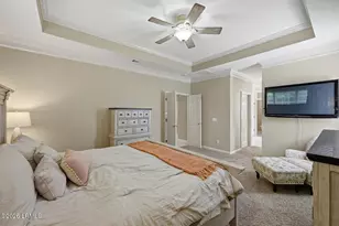12 Daniels Island Way, Bluffton, SC 29910 - Photo 24