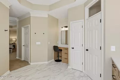 12 Daniels Island Way, Bluffton, SC 29910 - Photo 28