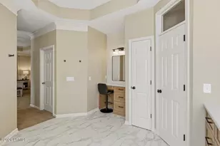 12 Daniels Island Way, Bluffton, SC 29910 - Photo 28