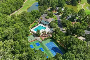 12 Daniels Island Way, Bluffton, SC 29910 - Photo 54