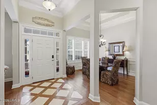 12 Daniels Island Way, Bluffton, SC 29910 - Photo 8