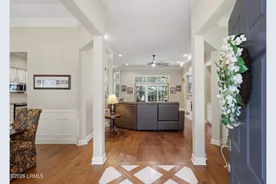 12 Daniels Island Way, Bluffton, SC 29910 - Photo 6