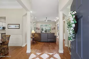 12 Daniels Island Way, Bluffton, SC 29910 - Photo 6