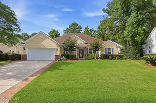 12 Daniels Island Way, Bluffton, SC 29910 - Photo 48