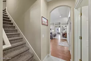 12 Daniels Island Way, Bluffton, SC 29910 - Photo 34
