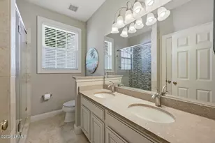 12 Daniels Island Way, Bluffton, SC 29910 - Photo 28