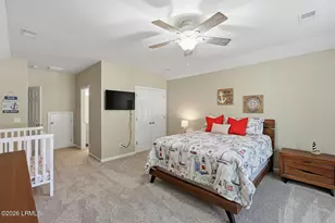 12 Daniels Island Way, Bluffton, SC 29910 - Photo 36