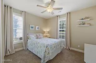 12 Daniels Island Way, Bluffton, SC 29910 - Photo 26