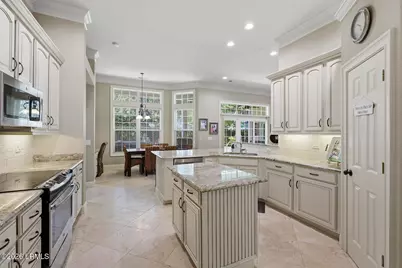 12 Daniels Island Way, Bluffton, SC 29910 - Photo 20