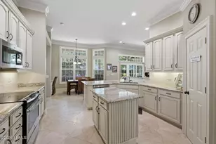 12 Daniels Island Way, Bluffton, SC 29910 - Photo 20