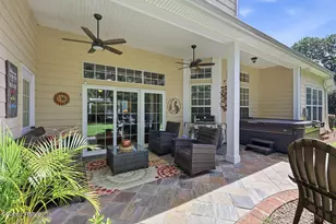 12 Daniels Island Way, Bluffton, SC 29910 - Photo 40