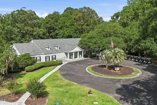 12 Daniels Island Way, Bluffton, SC 29910 - Photo 50
