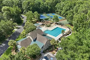 12 Daniels Island Way, Bluffton, SC 29910 - Photo 52