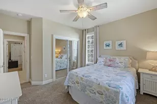 12 Daniels Island Way, Bluffton, SC 29910 - Photo 30