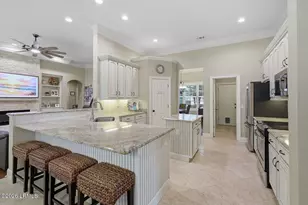 12 Daniels Island Way, Bluffton, SC 29910 - Photo 2