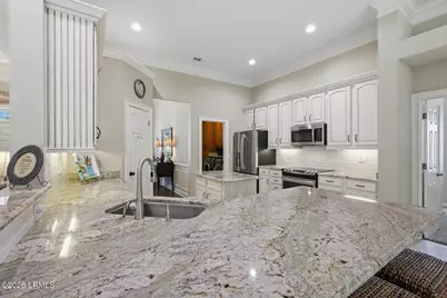12 Daniels Island Way, Bluffton, SC 29910 - Photo 18