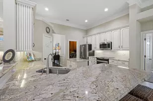 12 Daniels Island Way, Bluffton, SC 29910 - Photo 18
