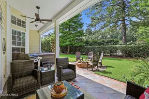 12 Daniels Island Way, Bluffton, SC 29910 - Photo 12