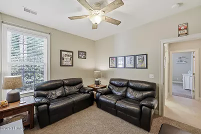 12 Daniels Island Way, Bluffton, SC 29910 - Photo 34