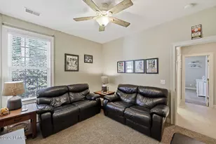 12 Daniels Island Way, Bluffton, SC 29910 - Photo 34
