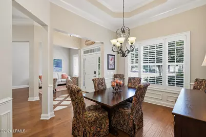 12 Daniels Island Way, Bluffton, SC 29910 - Photo 8
