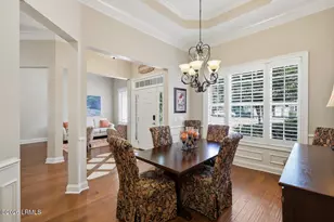 12 Daniels Island Way, Bluffton, SC 29910 - Photo 8